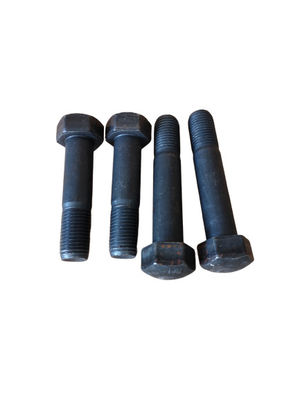 5394755 Master Bolt D11T C32D11R 3508 ส่วนประกอบของรถขุด