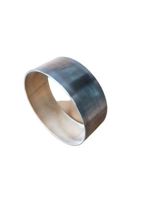 D8T D9L D10N D11N อุปกรณ์ก่อสร้างบูชรถขุด 6T4176