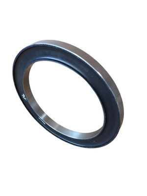 8T1115 Pivot Shaft Seal