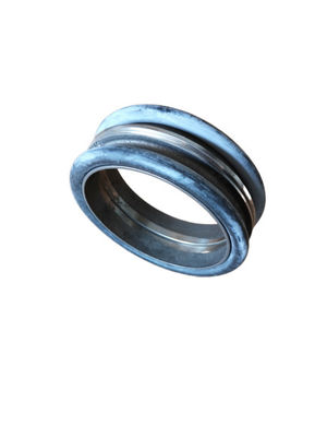 D11R 3406B 3508B เครื่องยนต์ 1627864 GP DUO Cone Excavator Seal