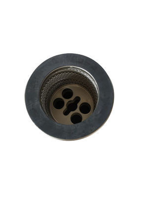 C13 C32 D6N 3516 C9 ไส้กรองน้ำมันเครื่อง 1328876