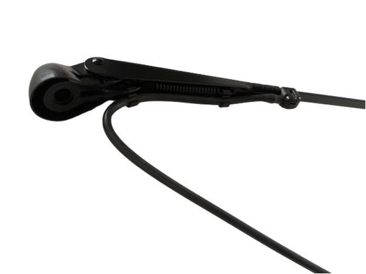 2225374 GP Window Wiper สำหรับ D10T C27 C15