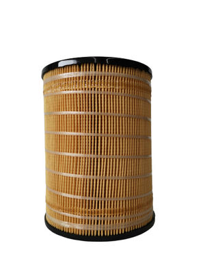 621G C15 623G 637G Engine 1R0732 Excavator Filter Element AS Oil
