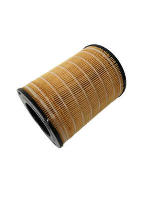 621G C15 623G 637G Engine 1R0732 Excavator Filter Element AS Oil