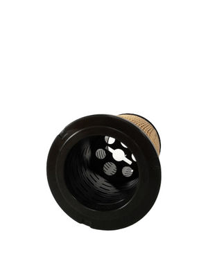 777F C32 3412E D8R 3512B Cat 1R0741 ตัวกรองน้ำมันไฮดรอลิก
