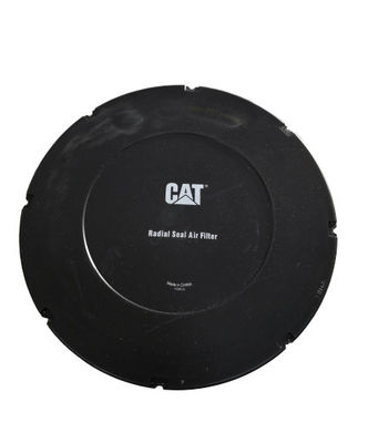 D11R C15 365C 374D 836H Cat 1063973 เรเดียลซีลกรองอากาศ