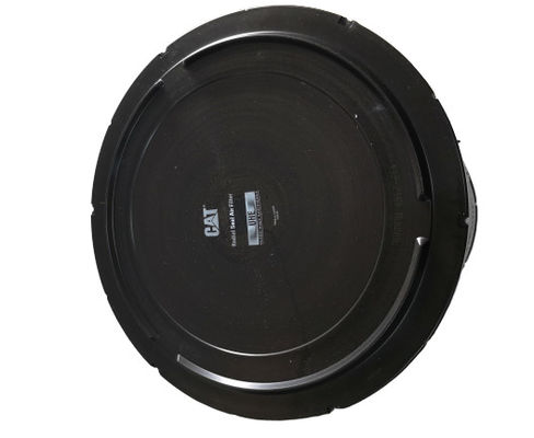 D11R 3508B D11T C32 C18 1327168 กรองอากาศขุด