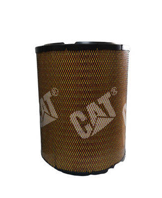 6I2505 Radial Seal Excavator Filter สำหรับเครื่องยนต์ 657E 3412E D10T C27