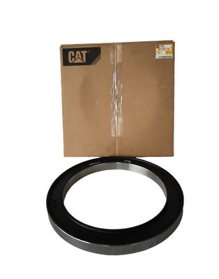 8T1115 Pivot Shaft Seal