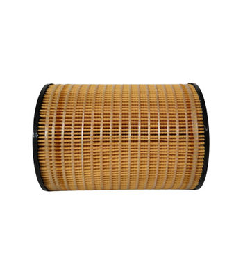 G3520 3516E 3516B 3512E 3516 ตัวกรองน้ำมัน Caterpillar 1R0726
