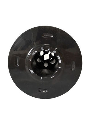 G3520 3516E 3516B 3512E 3516 ตัวกรองน้ำมัน Caterpillar 1R0726