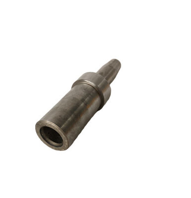 C18 3408E C32 C15 C27 เครื่องยนต์ 1354928 เพลาปั๊มน้ำ