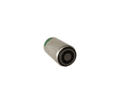 3516 3508 3512 D11R Cat 3406b หัวฉีดเชื้อเพลิง 7C2238