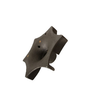 771D 3408E 769D 3408C Caterpillar อะไหล่เครื่องยนต์ใบพัด 1371930