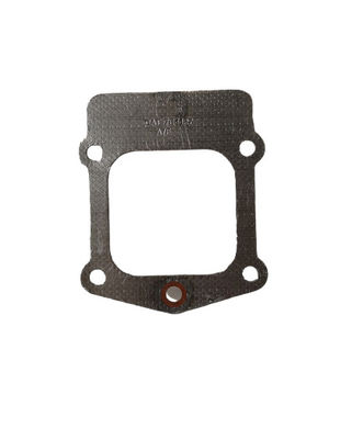 G3516 3508 G3512 3516 G3508 Caterpillar ปะเก็น 7E4127