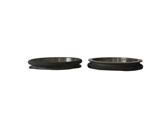 3506 D10 3604B เครื่องยนต์ 1559879 GP Caterpillar Duo Cone Seals