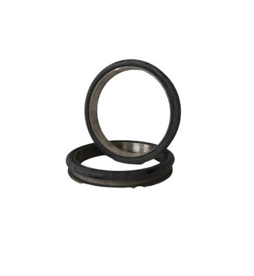 3506 D10 3604B เครื่องยนต์ 1559879 GP Caterpillar Duo Cone Seals