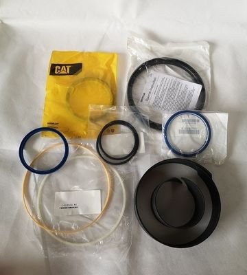 D11T C32 D11R 3508B D11N Engine 2459840 Excavator Seal
