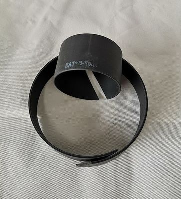 D11T C32 D11R 3508B D11N Engine 2459840 Excavator Seal
