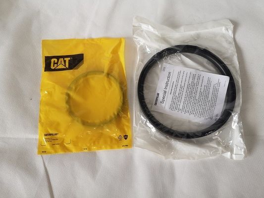 D11T C32 D11R 3508B D11N Engine 2459840 Excavator Seal
