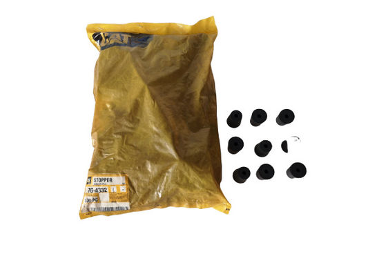 D11N D11R 3406B D10N Cat 7G4332 จุกยางขนาดเล็ก