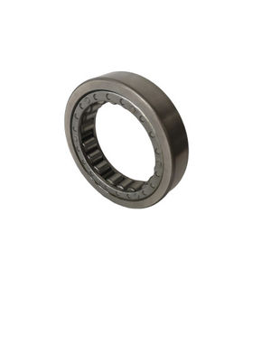 3408E G3408 G3412 3516 3408C Excavator 2k5254 ใบมีดประกอบ