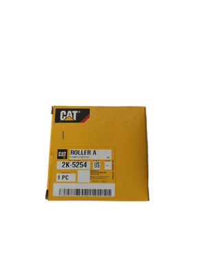 3408E G3408 G3412 3516 3408C Excavator 2k5254 ใบมีดประกอบ