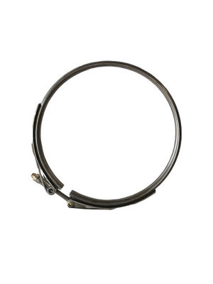 3408E G3408 G3412 เครื่องยนต์ 9N 2039 Cat Excavator Clamp