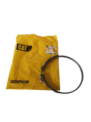 3408E G3408 G3412 เครื่องยนต์ 9N 2039 Cat Excavator Clamp
