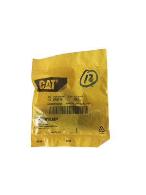 826H C15 3512E 824H เครื่องยนต์ 5P8119 O แหวนและซีล