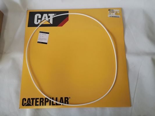854K 3516 C27 เครื่องยนต์ 8P6292 Cat Excavator Seal Ring
