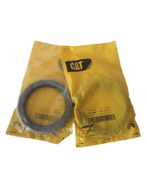 C175 3508B D11N Caterpillar Excavator 9x 7696 ลิปซีลโอริง