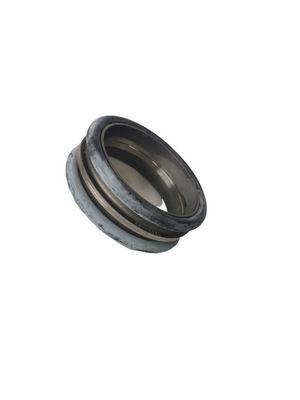 D11T D10T C27 C32 GP Caterpillar Duo กรวยซีล 1627864