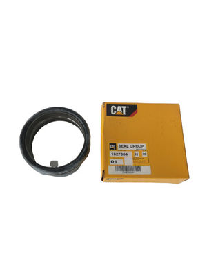 D11T D10T C27 C32 GP Caterpillar Duo กรวยซีล 1627864