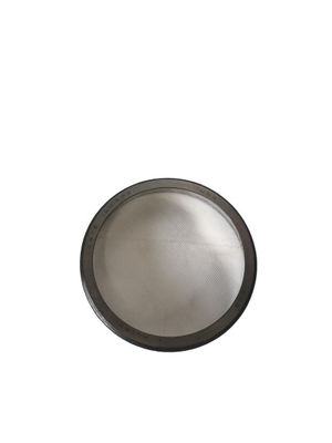 1649921 คัพเรียวพิเศษ D11T D11R AD60 ส่วนประกอบรถขุด