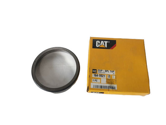 1649921 คัพเรียวพิเศษ D11T D11R AD60 ส่วนประกอบรถขุด