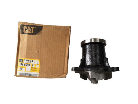 320C 321C 314C 320D 323D GP Caterpillar ปั๊มน้ำ 1786633