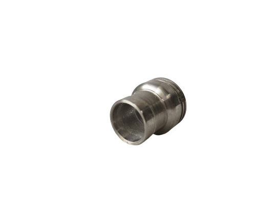 330C TK751 D6R 637G Cat 2291490 แขนหัวฉีด