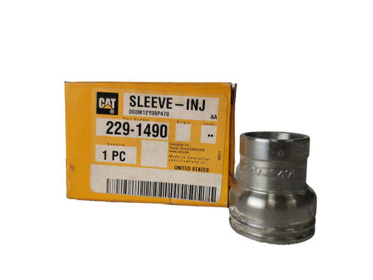 330C TK751 D6R 637G Cat 2291490 แขนหัวฉีด