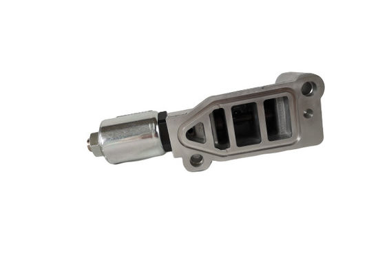 980G 3406C D8N 980G เครื่องยนต์ 2443114 วาล์วไอเสีย GP MDL