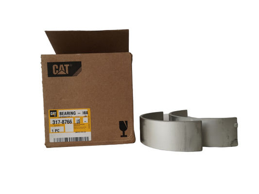365C C27 824H 980H 3456 Caterpillar แบริ่ง 3178766