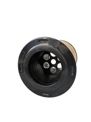 988H C175 797B 3406E 3306 ไส้กรองน้ำมันเครื่อง Caterpillar 1R0732