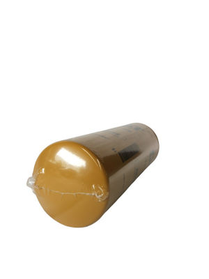3516B 825H 826H 3116 Cat Fuel Filter 1R0749