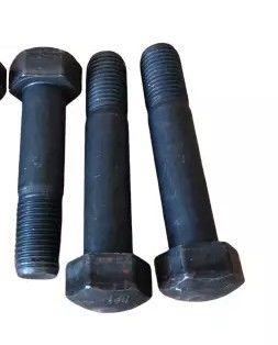 3508 D11N 3508B ชิ้นส่วนเครื่องยนต์ Caterpillar Bolt 5394755