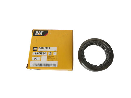 2K5254 ชิ้นส่วนเครื่องยนต์ Caterpillar