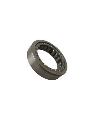 2K5254 ชิ้นส่วนเครื่องยนต์ Caterpillar