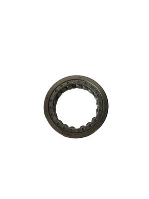 2K5254 ชิ้นส่วนเครื่องยนต์ Caterpillar