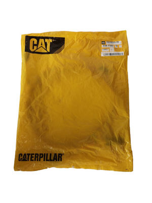 2341183 ชุดสายรัดชิ้นส่วนเครื่องยนต์ของ Caterpillar