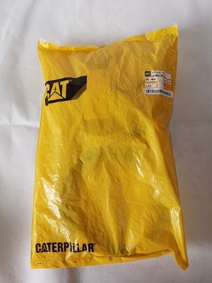 ชิ้นส่วนรถขุดเดิม 2459840 Kit-Seal สำหรับ Caterpillar Excavator 3508B / D11N / 3508/3406 / 3406C / เครื่องยนต์