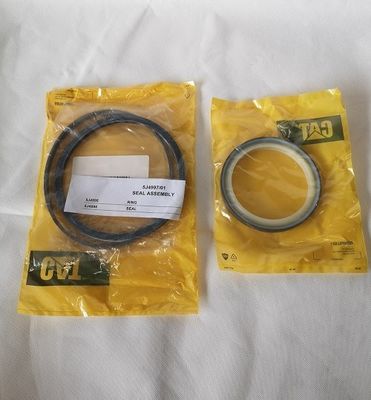 ชิ้นส่วนรถขุดเดิม 2460653 Kit-Seal สำหรับ 3516 / 3408C / D9R / 769D / 3408C Engine Caterpillar Excavator